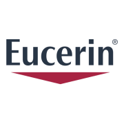EUCERIN DRY SKIN UREA REPAIR 5% 50ML REPLENISHING FACE CREAM