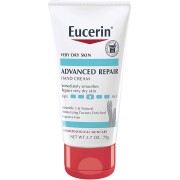 Eucerin advanced repair hand creme 78gm