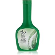 Eva hair shampoo aloe veera 320 ml