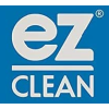 EZ CLEAN I اي زيد كلين