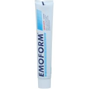 Emoform toothpast for sensitive teeth 50ml