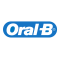 ORAL B | اورال بي