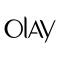 OLAY | اولاي