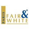 FAIR & WHITE | فير أند وايت