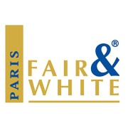 Fair & white brightening cream 50ml