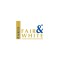 FAIR & WHITE | فير أند وايت