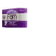 Fam pads with wings super 3d large size 10 pads