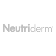 كريم تفتيح البشرة من نيوتريديرم - 50غ