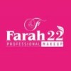 Farah 22
