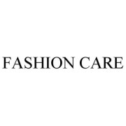 Fashion care lenses solution 120ml
