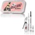 Benefit the great basic brow kit shade 02