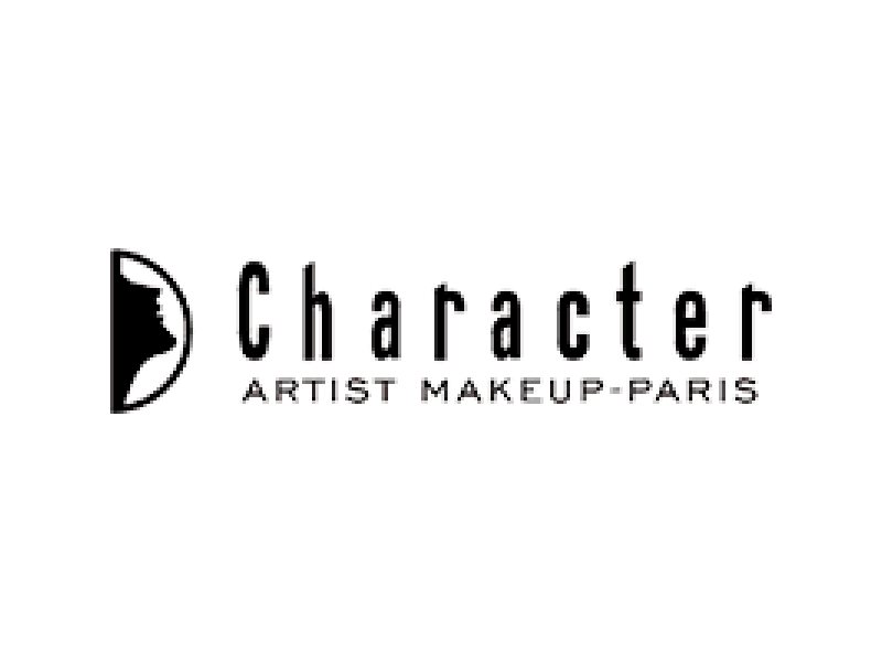 Character lip tone tint for lips and cheeks bomb 02