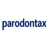 PARODONTAX | بارودونتكس