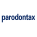 PARODONTAX | بارودونتكس