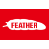 FEATHER PIANY