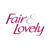 FAIR & LOVELY | فير اند لوفلي