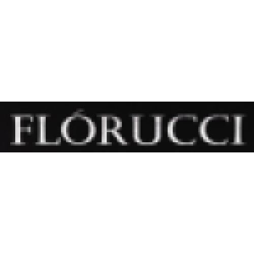 FLORUCCI I فلورتشي