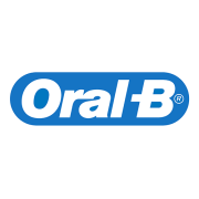 فرشاة أسنان أورال-بي متوسطة ونظيفة بالكامل