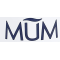 MUM I مام