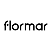 Flormar 203 subdued pink waterproof lipliner