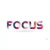 FOCUS I فوكس