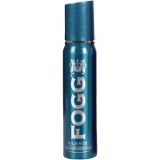Fogg deodorant spray majestic 120 ml