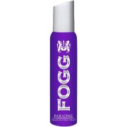 Fogg deodorant spray paradise 120 ml