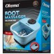 OKEMA FOOT MASSAGER OK-521