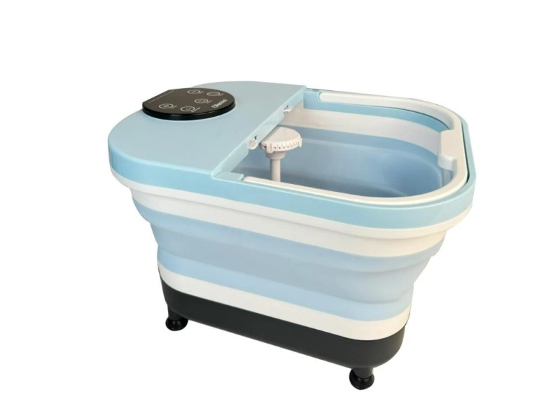 OKEMA FOOT MASSAGER OK-521