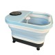 OKEMA FOOT MASSAGER OK-521