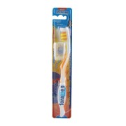 Foramen expert 3 medium toothbrush