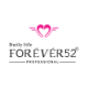 FOREVER52 24 ASSORTED KFN018 NAILS 00183