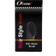 OKEMA HAIR STYLE BRUSH OK-721
