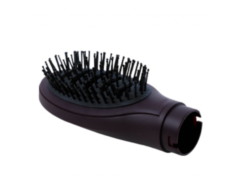 OKEMA HAIR STYLE BRUSH OK-721