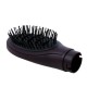 OKEMA HAIR STYLE BRUSH OK-721