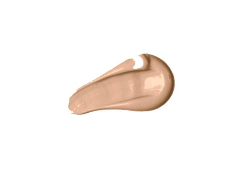 NOTE ANTI BLEMISH BB CREAM 04 M/BEIGE FOUNDATION