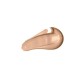 NOTE ANTI BLEMISH BB CREAM 04 M/BEIGE FOUNDATION