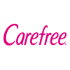 CAREFREE | كيرفري
