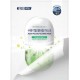 Frienvita Aqua-peeling Vitamin H filtering Mask- 1sheet 
