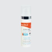 Froika suncare anti-spot cream spf50 30ml
