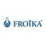 FROIKA AC CLEANSER SAL-WASH 200ML