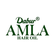 Dabur amla hair oil 300ml