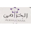 Al khuzama
