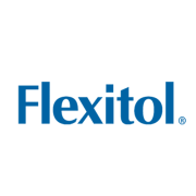 Flexitol foot cream for very dry feet&legs 85 gm