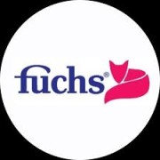Fuchs active t/b medium 2pic 30939