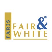Fair & white original purity fade cream 200ml