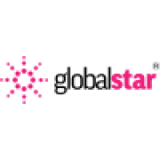 GLOBAL STAR FACE & BODY SUGAR SCRUB 600 GM HONEY & VANILLA