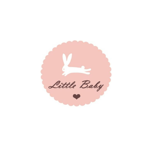 LITTLE BABY | ليتل بيبي