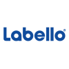 LABELLO | لابيلو