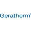GERATHERM I جراثيرم